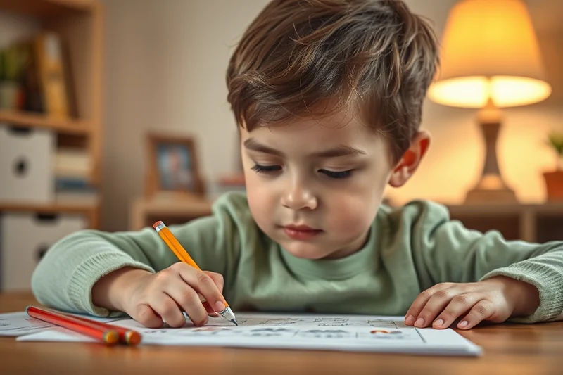 budget pre-k printables games — Budget Pre-k Printables Games (step by step)