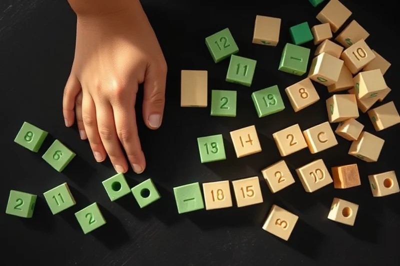 budget pre-k printables games — Budget Pre-k Printables Games (the finished result)