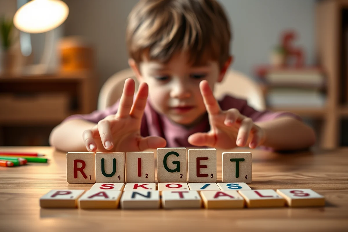 budget pre k printables ideas — Budget Pre K Printables Ideas (step by step)