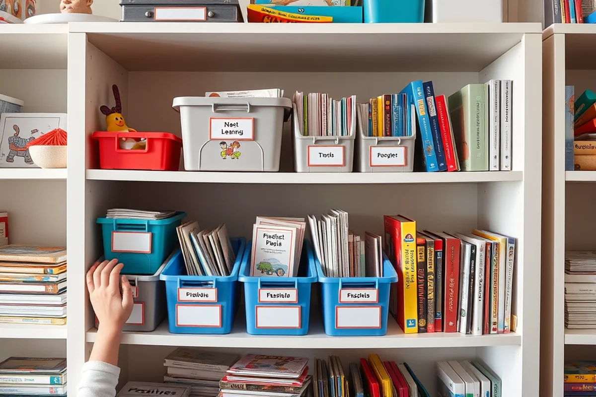 budget pre-k printables printables — Budget Pre-k Printables Printables