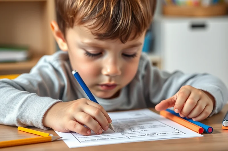 budget pre-k printables printables — Budget Pre-k Printables Printables (step by step)