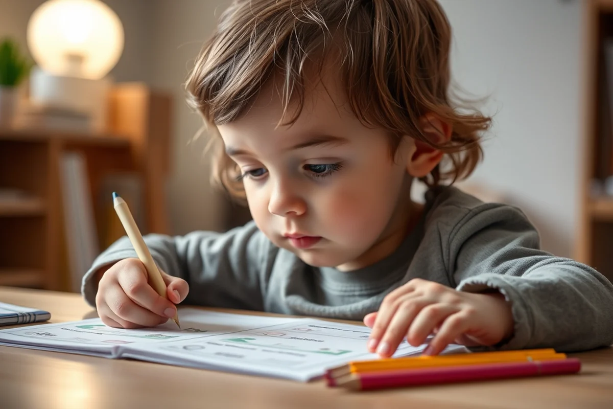 budget pre-k printables progress — Budget Pre-k Printables Progress (step by step)