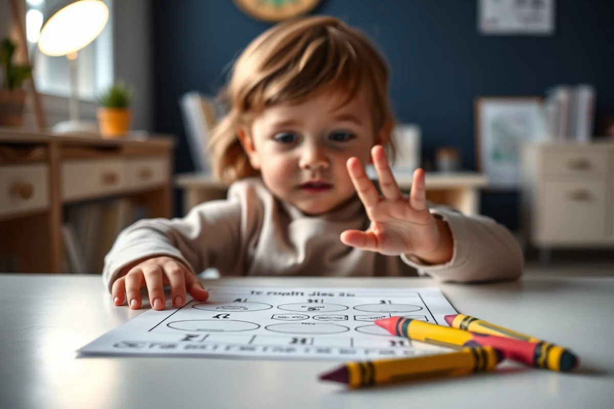 budget pre k printables tips — Budget Pre K Printables Tips (step by step)