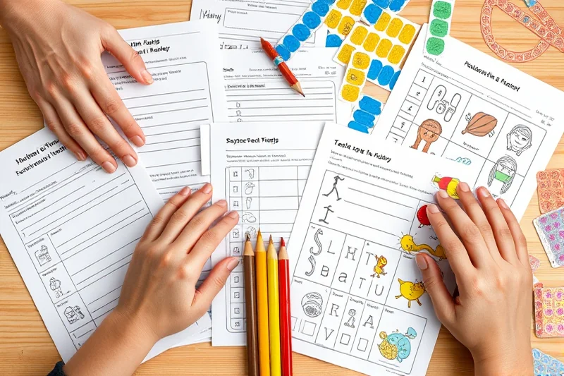 cheap pre k coloring pages — Cheap Pre K Coloring Pages (the finished result)