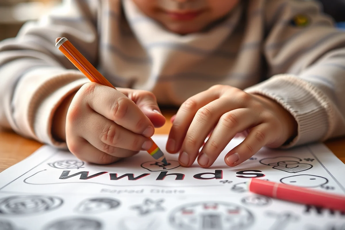 cheap words for pre k — Cheap Words For Pre K