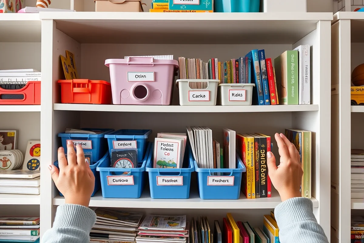 diy free pre k printables — Diy Free Pre K Printables