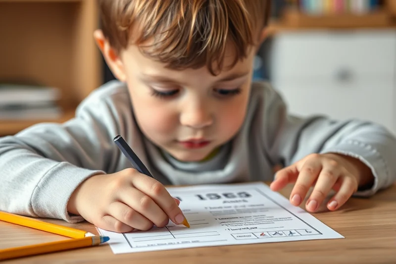 diy free pre k printables — Diy Free Pre K Printables (step by step)