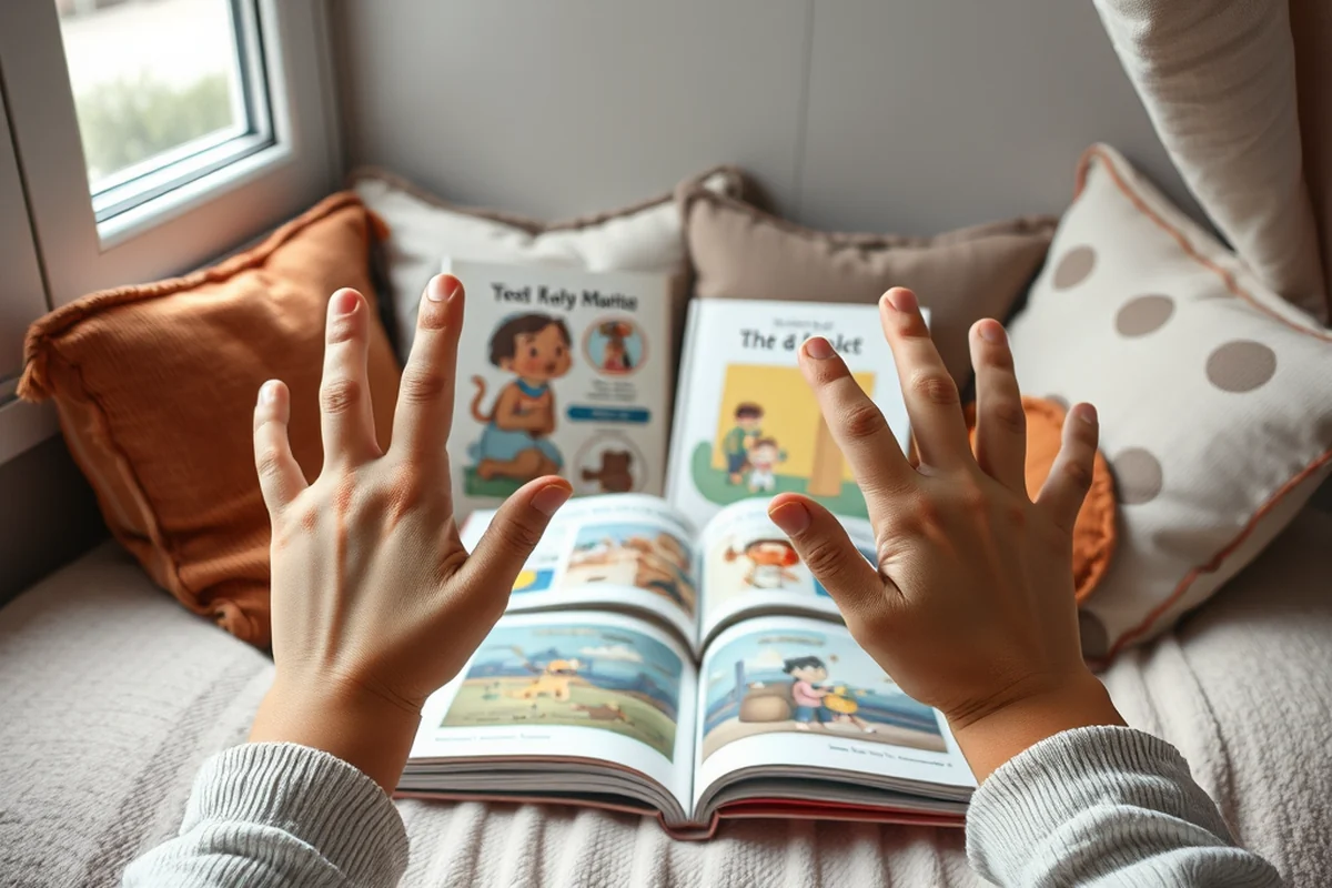 diy pre-k printables activities — Diy Pre-k Printables Activities