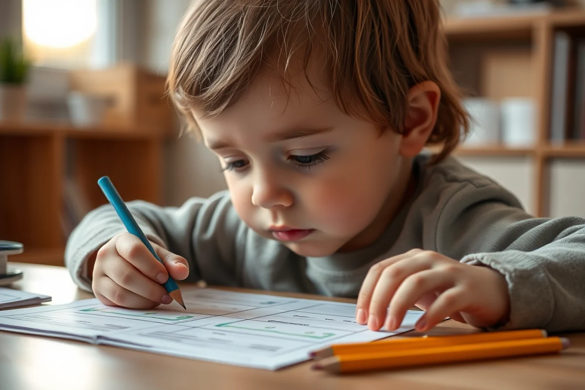 diy pre-k printables budget — Diy Pre-k Printables Budget (step by step)