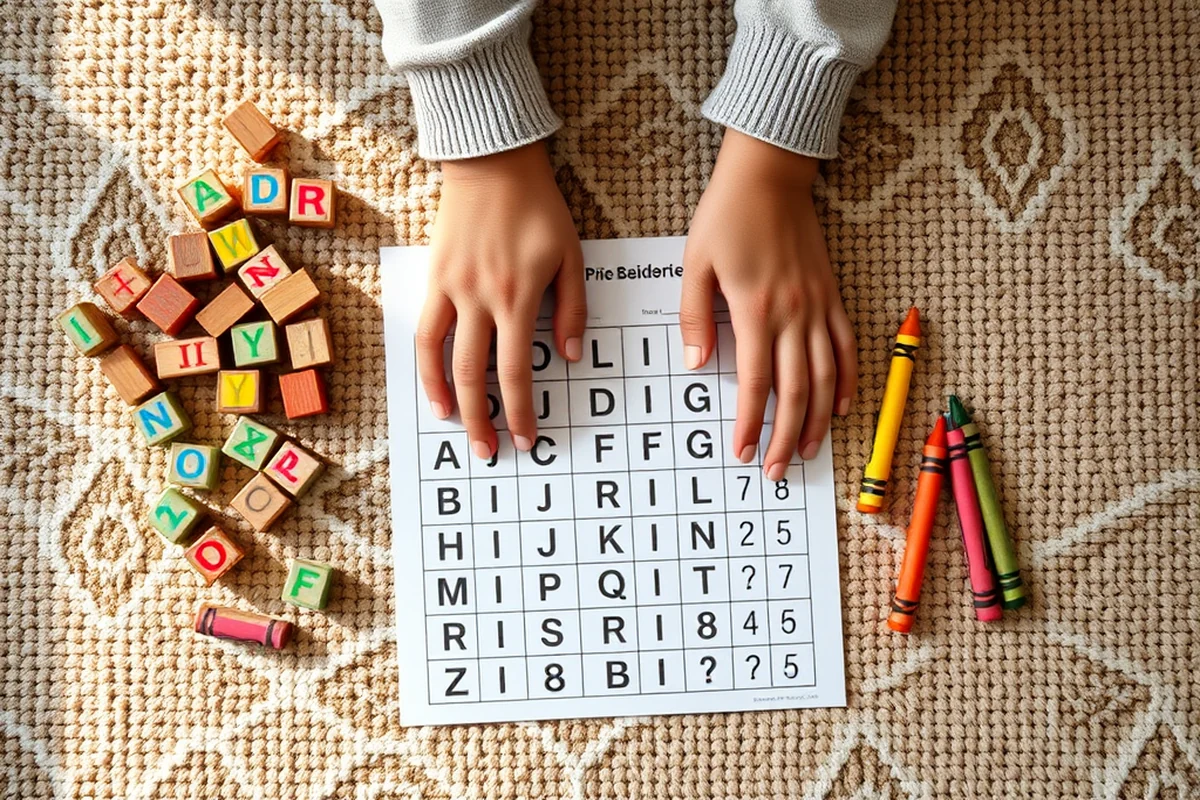 diy pre k printables by age grade ā Diy Pre K Printables By Age Grade