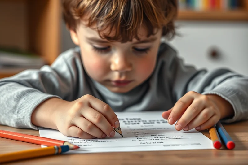 diy pre k printables by age grade ā Diy Pre K Printables By Age Grade (step by step)