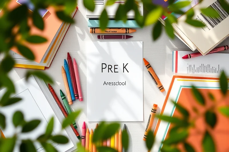 diy pre k printables by age grade ā Diy Pre K Printables By Age Grade (the finished result)