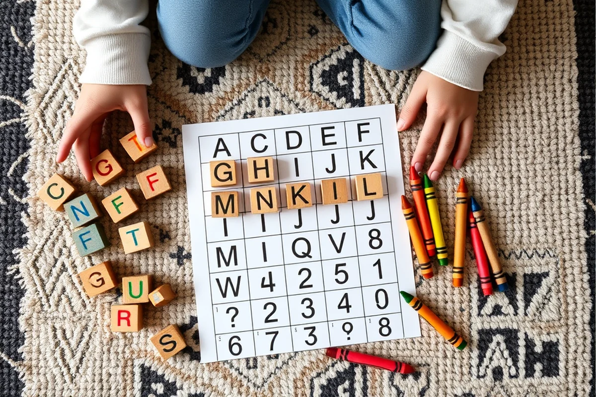 diy pre-k printables for beginners — Diy Pre-k Printables For Beginners
