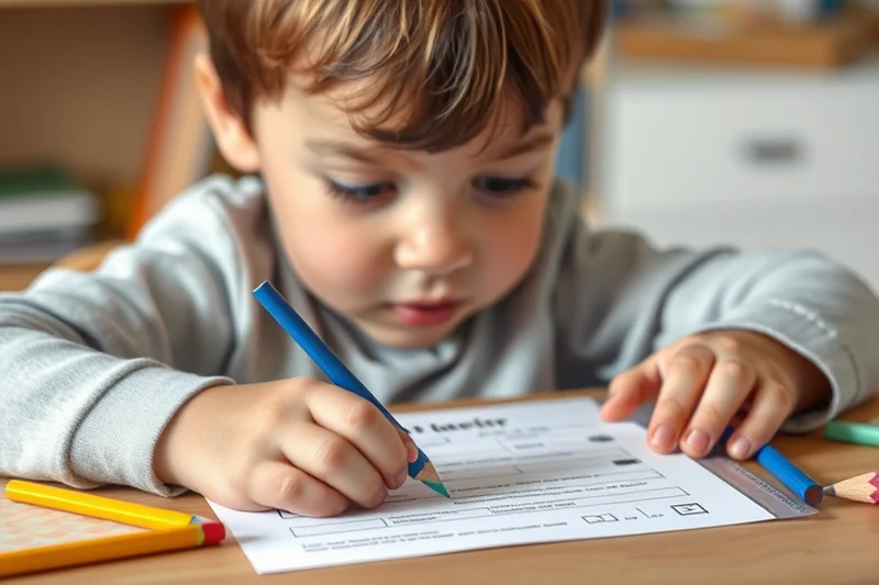 diy pre-k printables for beginners — Diy Pre-k Printables For Beginners (step by step)