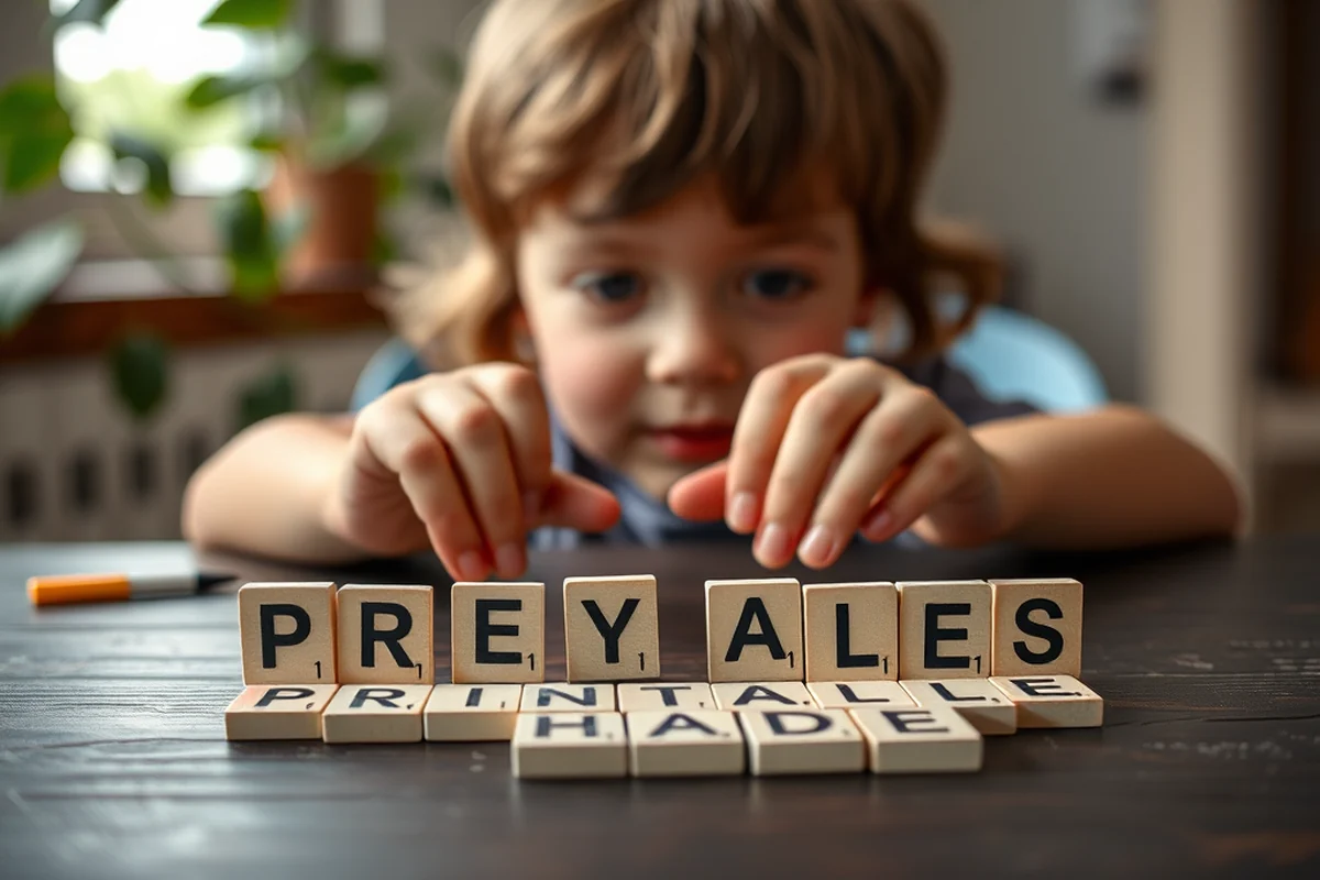 diy pre-k printables grade — Diy Pre-k Printables Grade (step by step)