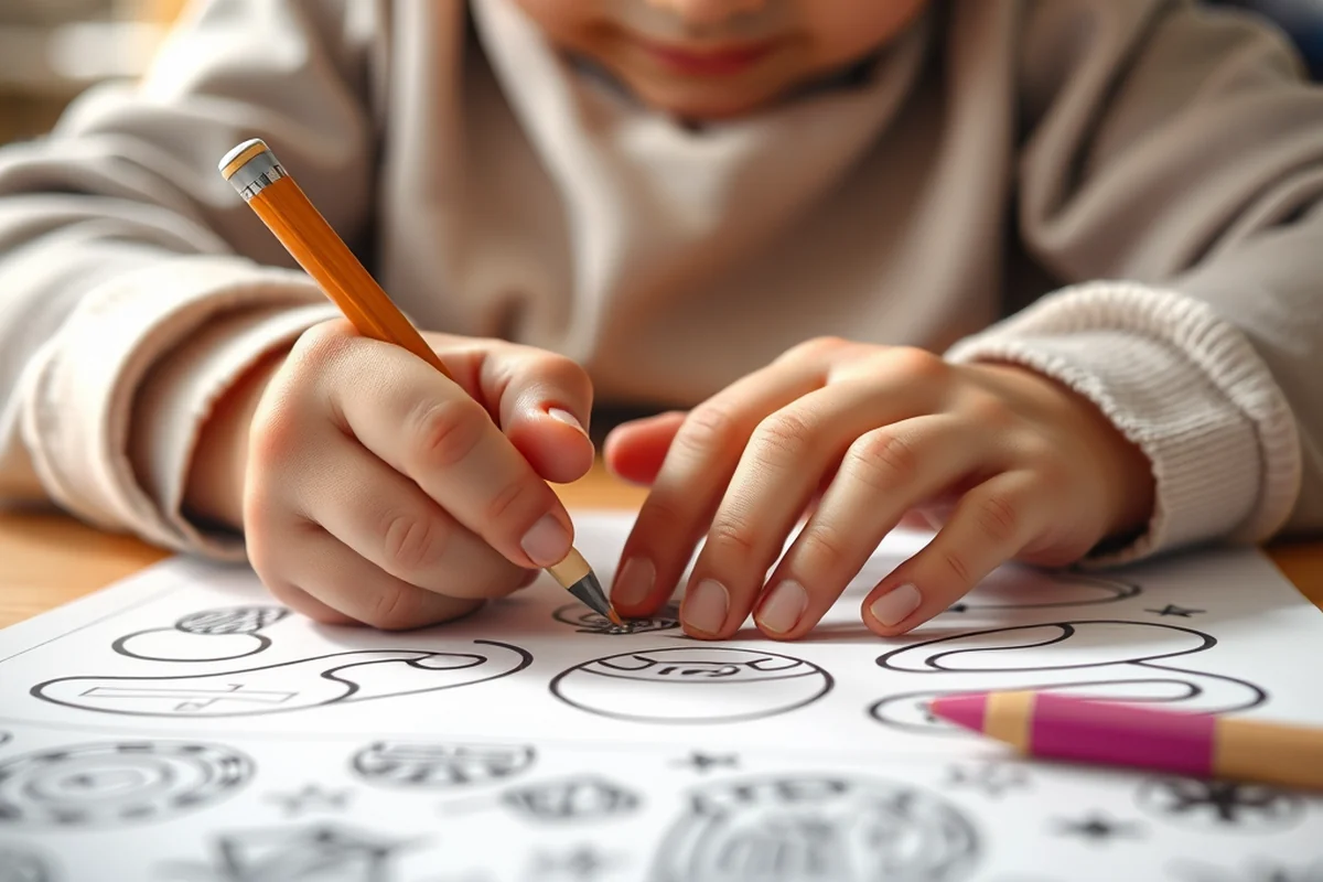 diy pre-k printables lesson — Diy Pre-k Printables Lesson