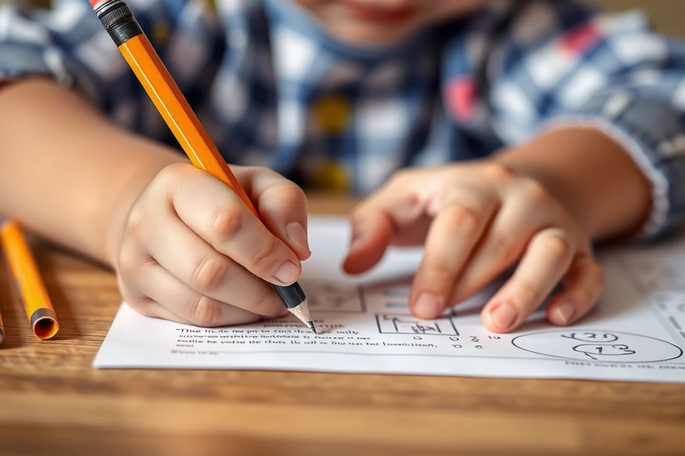 easy pre k art activities — Easy Pre K Art Activities (step by step)