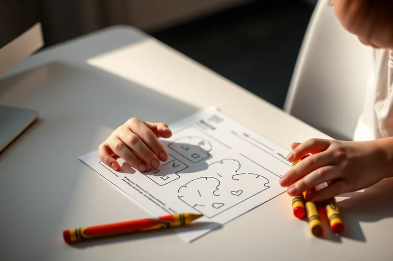 easy pre-k printables budget — Easy Pre-k Printables Budget (step by step)