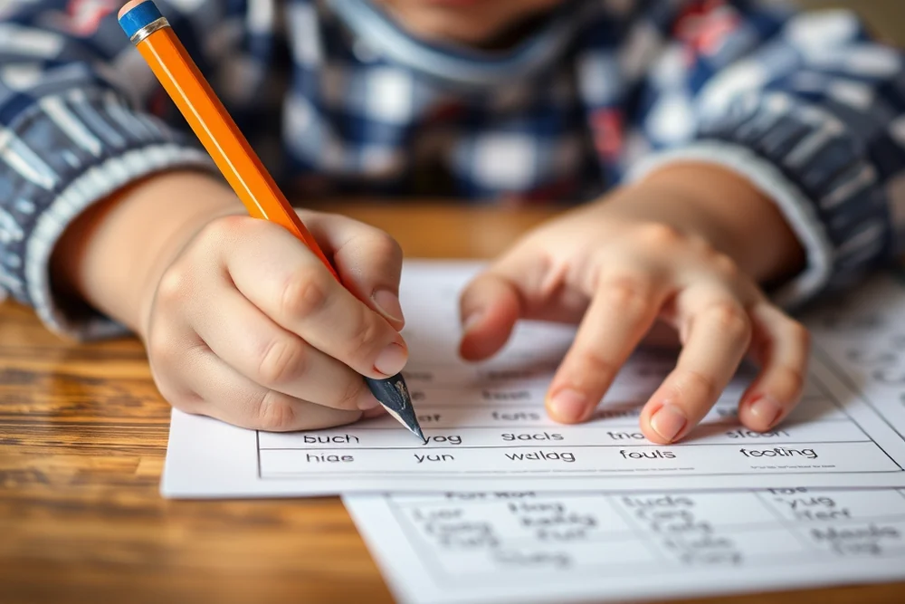 easy words for pre k β Easy Words For Pre K (step by step)