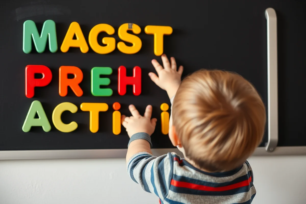 fast pre k activities — Fast Pre K Activities