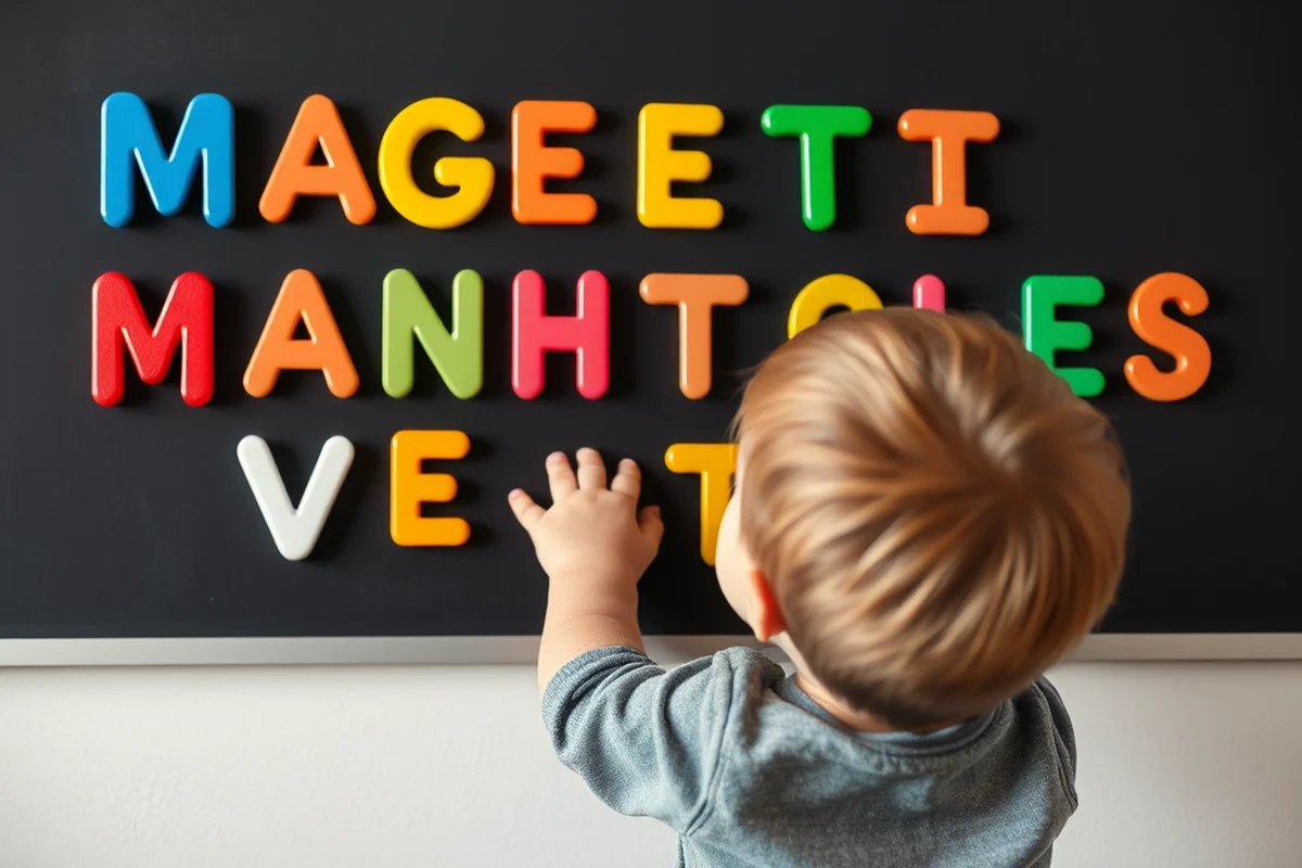 free pre k printables for families — Free Pre K Printables For Families