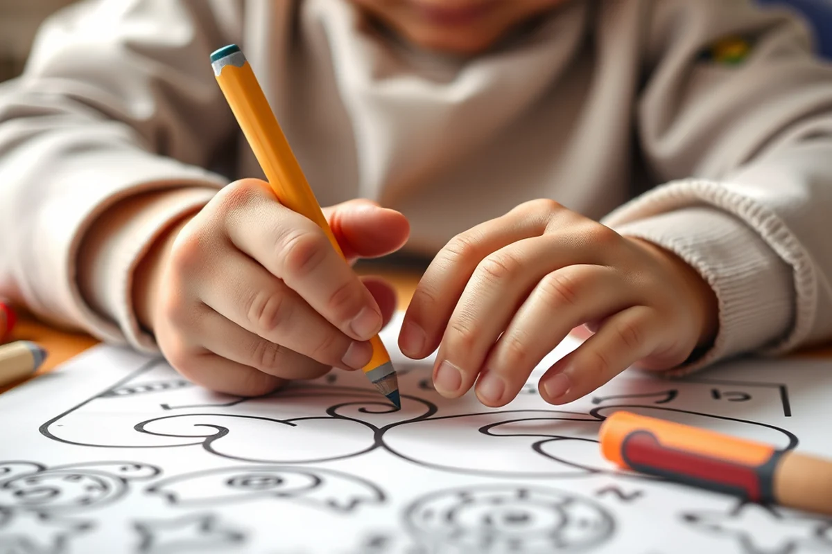 free pre k printables without tools — Free Pre K Printables Without Tools