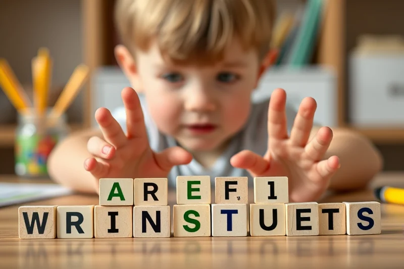 free pre k printables worksheet explained — Free Pre K Printables Worksheet Explained (step by step)