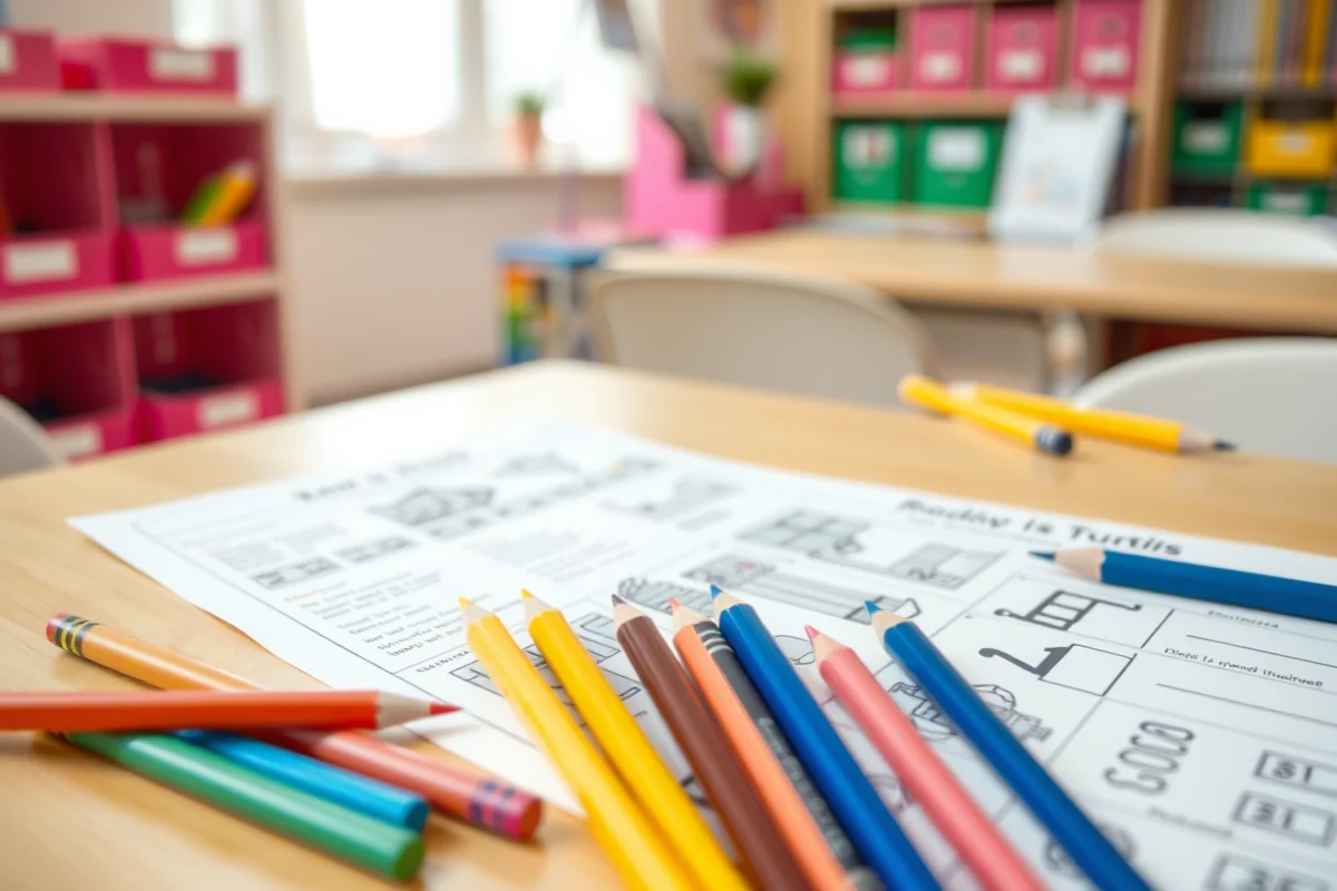 free pre k printables worksheet — Free Pre K Printables Worksheet