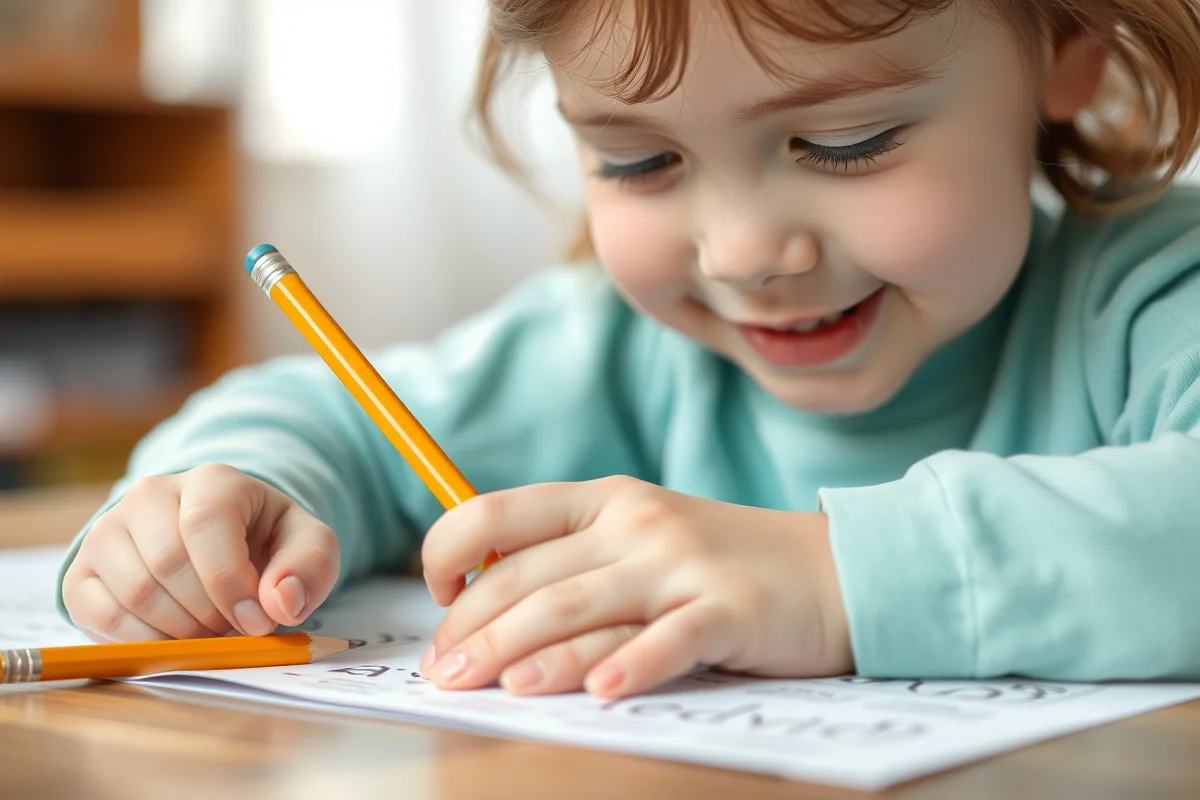 free pre k printables worksheet — Free Pre K Printables Worksheet (step by step)