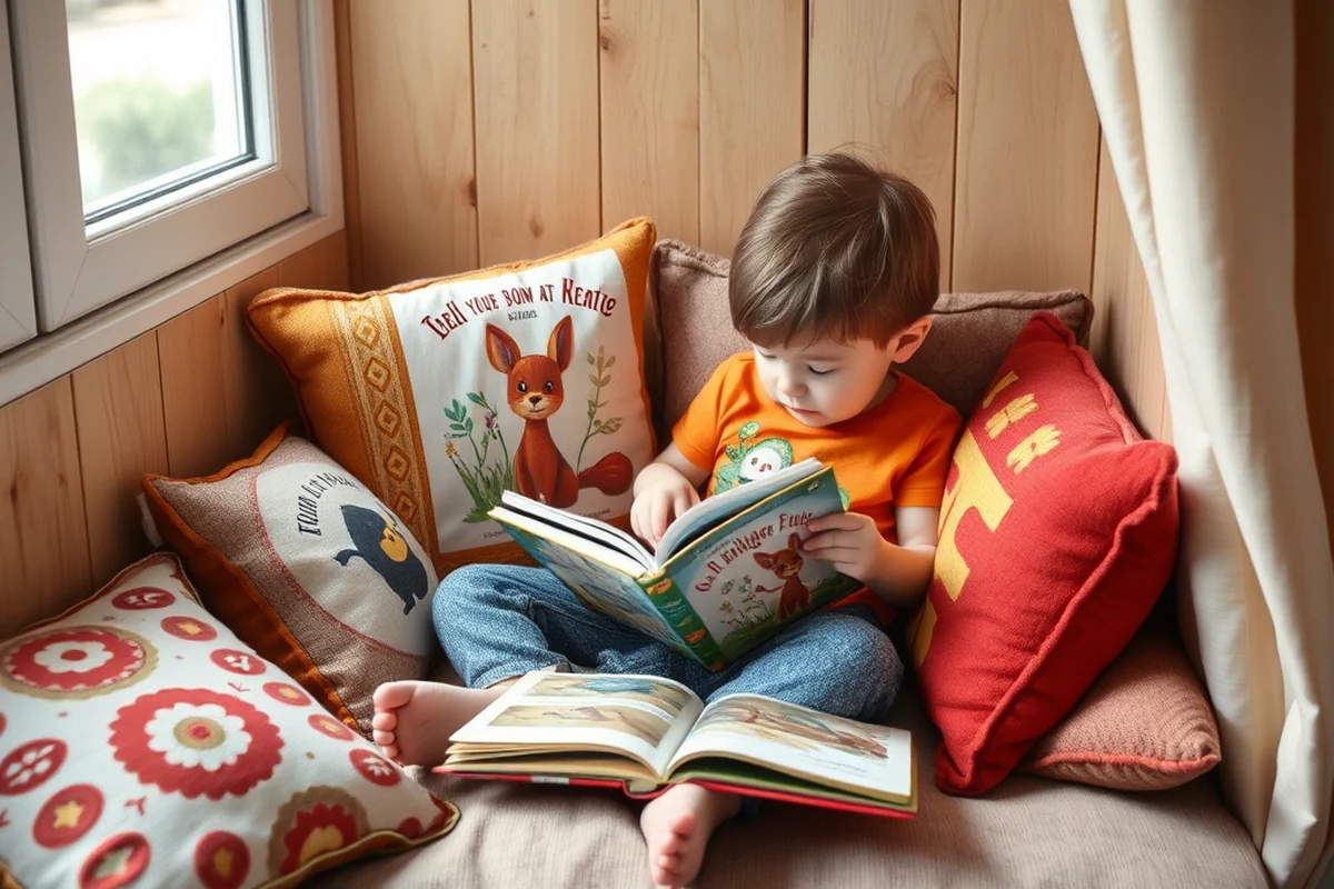 fun easy pre-k activities ideas — Fun Easy Pre-k Activities Ideas
