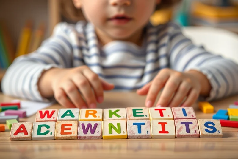 fun easy pre-k activities ideas — Fun Easy Pre-k Activities Ideas (step by step)