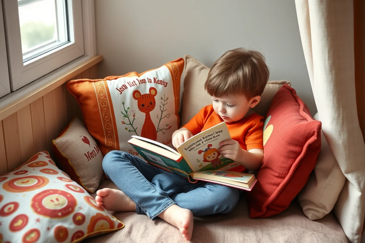 fun easy pre-k activities without tools — Fun Easy Pre-k Activities Without Tools