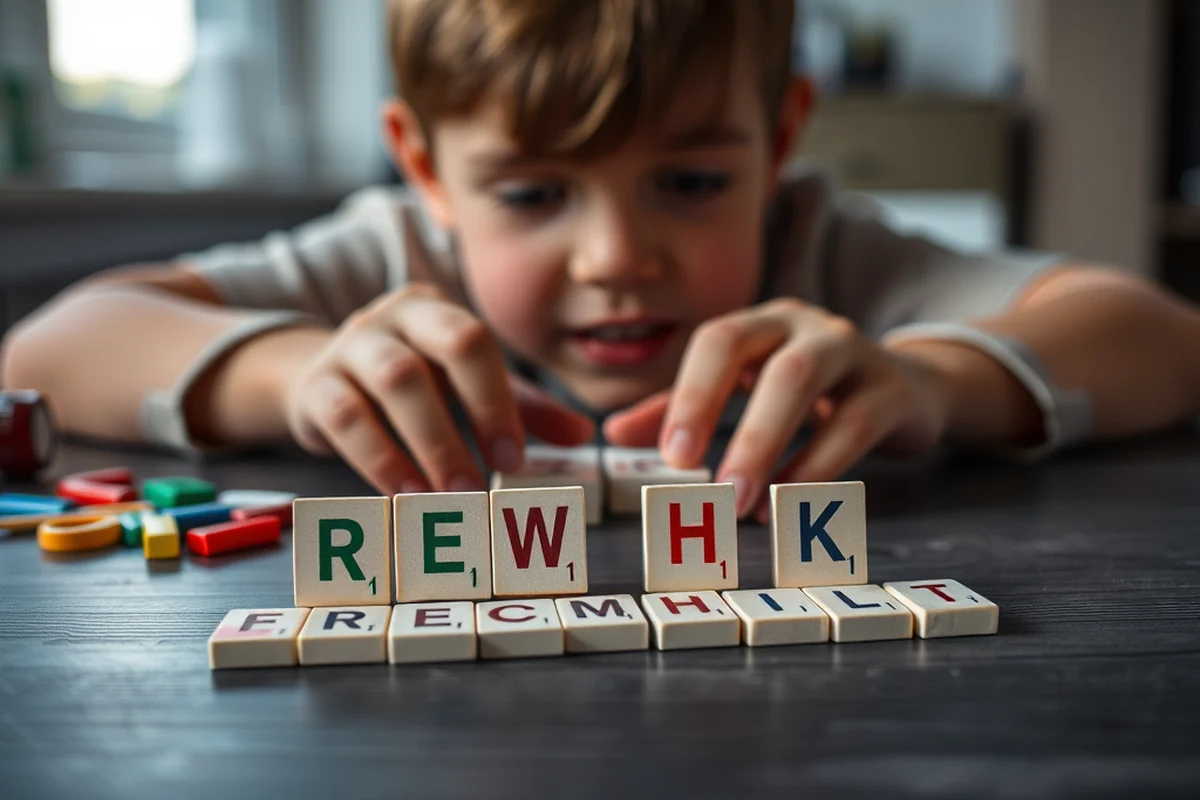 how to pre-k printables assessment — How To Pre-k Printables Assessment (step by step)