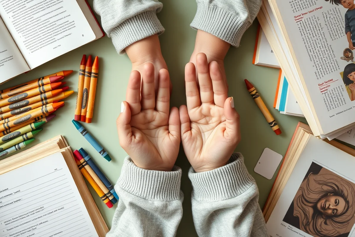 how to pre-k printables assessment — How To Pre-k Printables Assessment (the finished result)