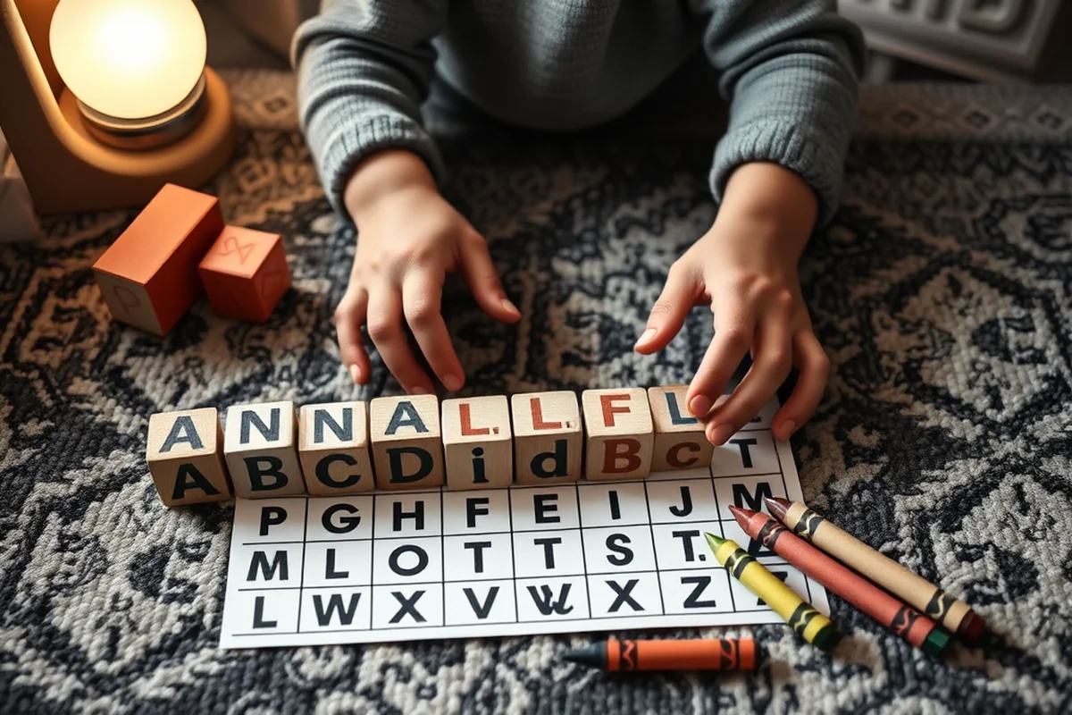 how to pre-k printables games — How To Pre-k Printables Games