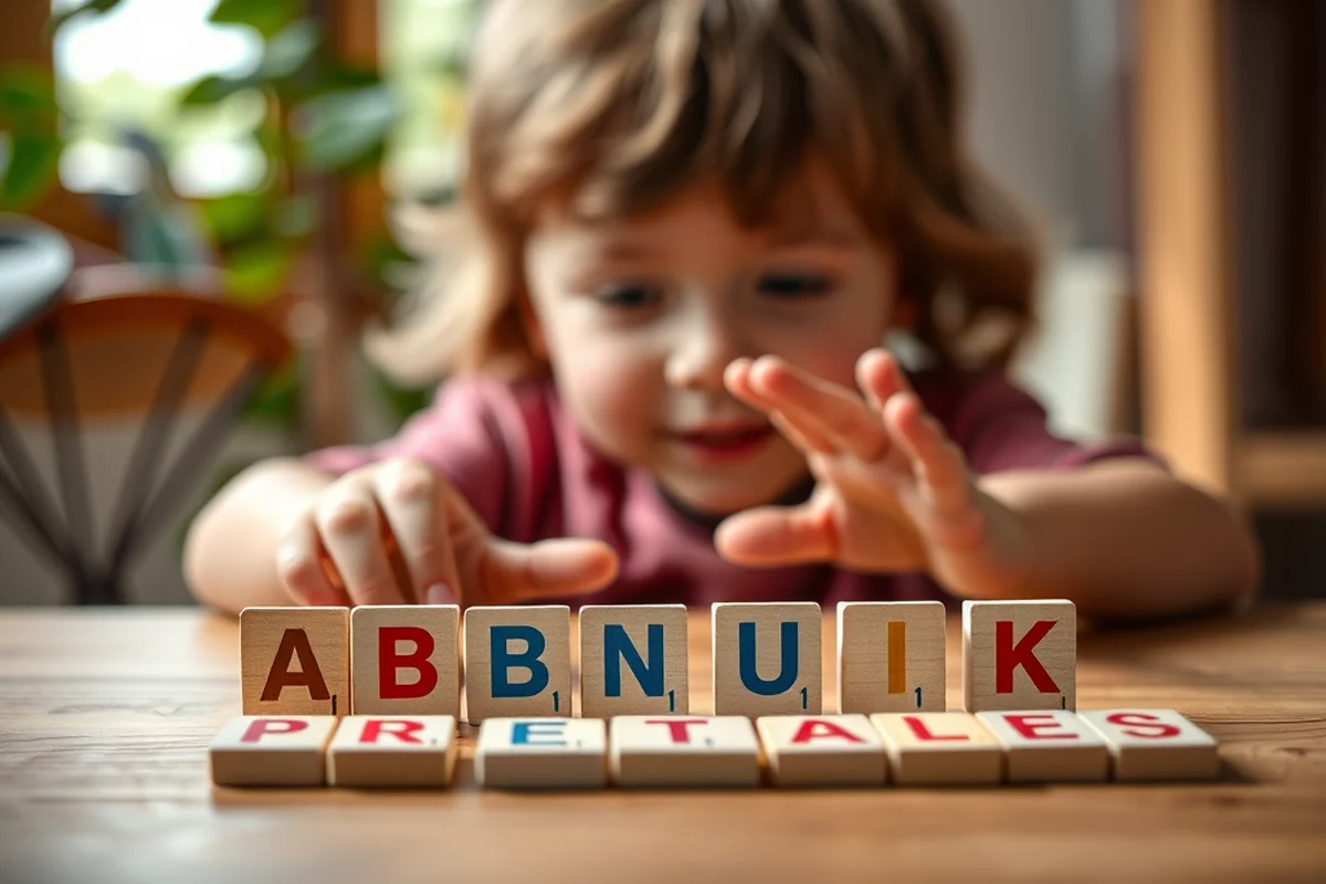 how to pre-k printables plans โ How To Pre-k Printables Plans (step by step)