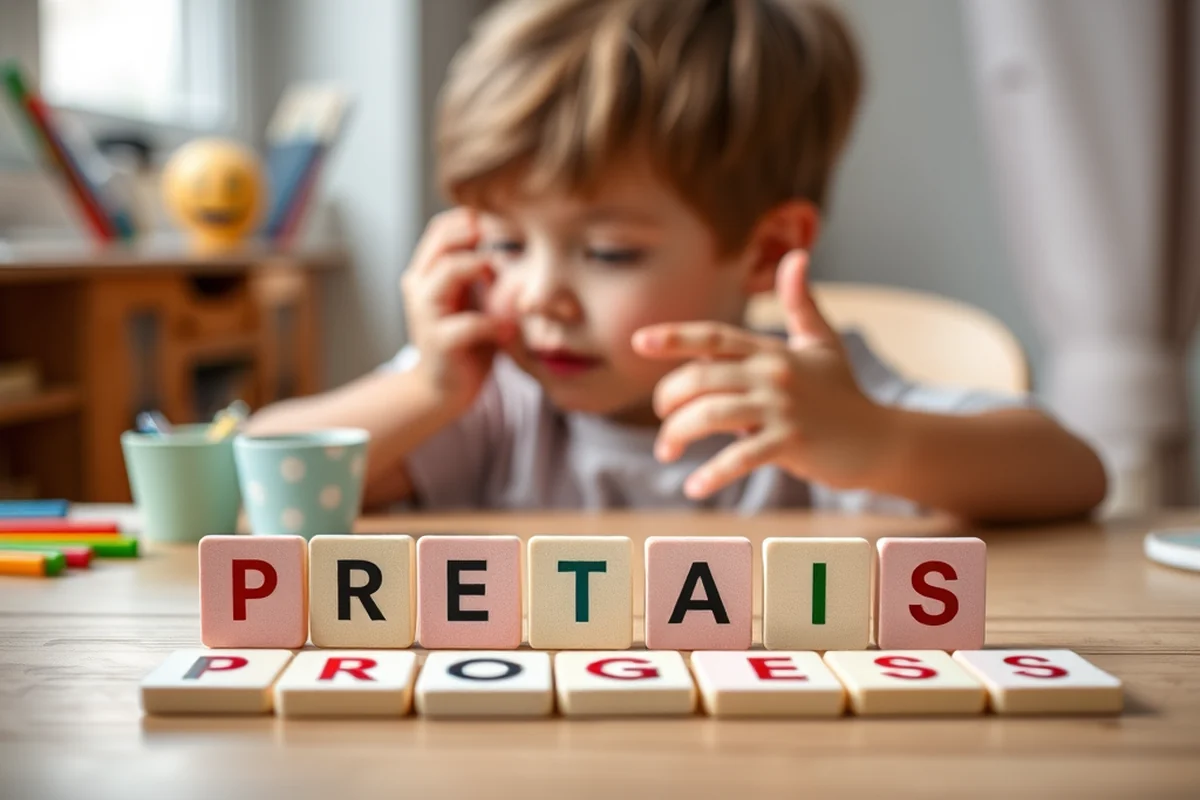 how to pre-k printables progress — How To Pre-k Printables Progress (step by step)