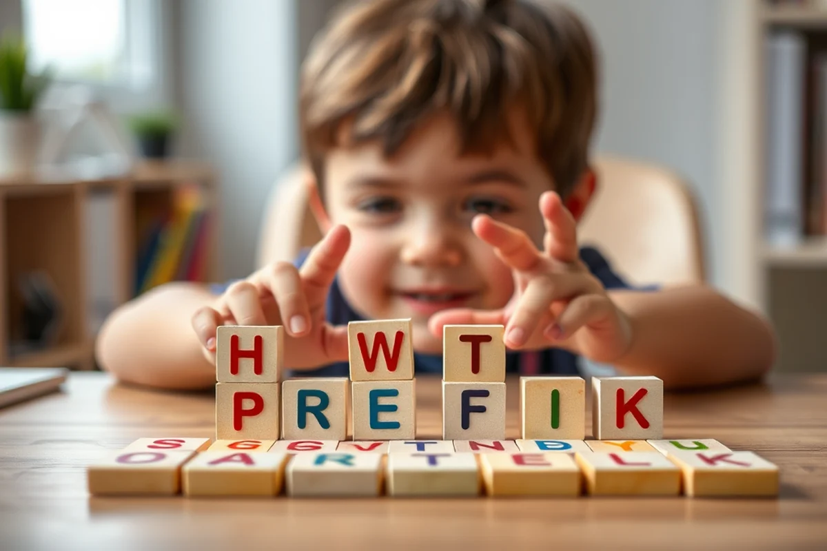 how to pre-k printables worksheets — How To Pre-k Printables Worksheets (step by step)