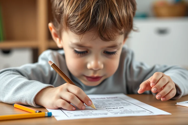 modern fun easy pre-k activities — Modern Fun Easy Pre-k Activities (step by step)