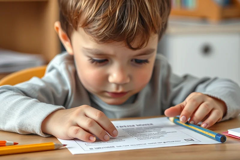 natural pre-k printables ideas — Natural Pre-k Printables Ideas (step by step)