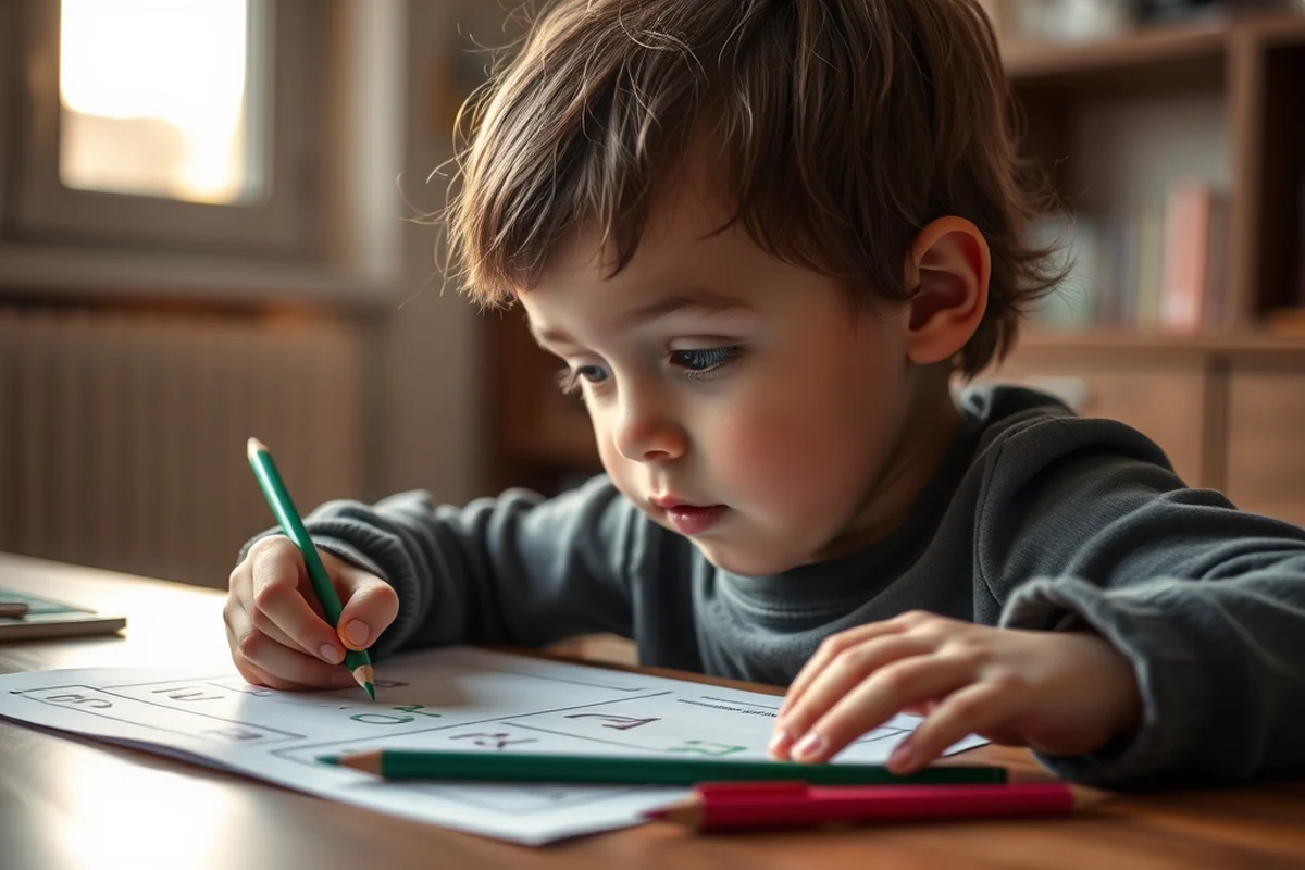 pre-k printables activities that actually work — Pre-k Printables Activities That Actually Work (step by step)