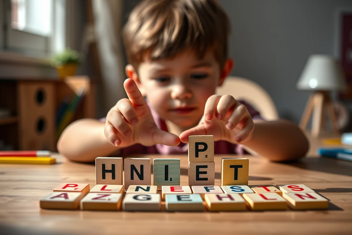 pre-k printables activities tips — Pre-k Printables Activities Tips (step by step)