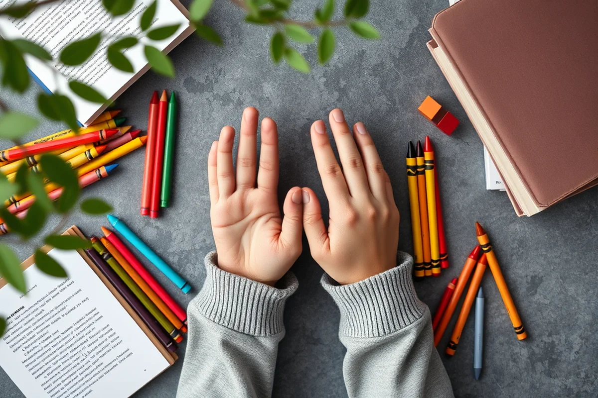 pre-k printables activities tips — Pre-k Printables Activities Tips (the finished result)