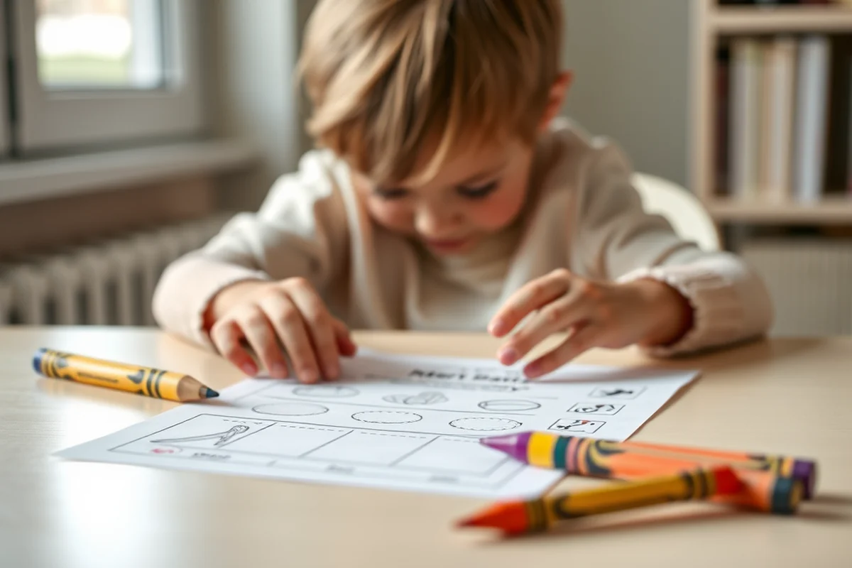 pre-k printables assessment ideas โ Pre-k Printables Assessment Ideas (step by step)