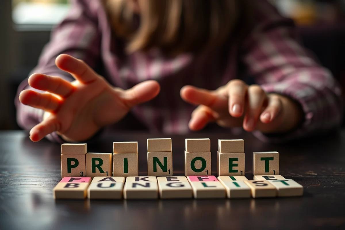 pre-k printables budget checklist — Pre-k Printables Budget Checklist (step by step)