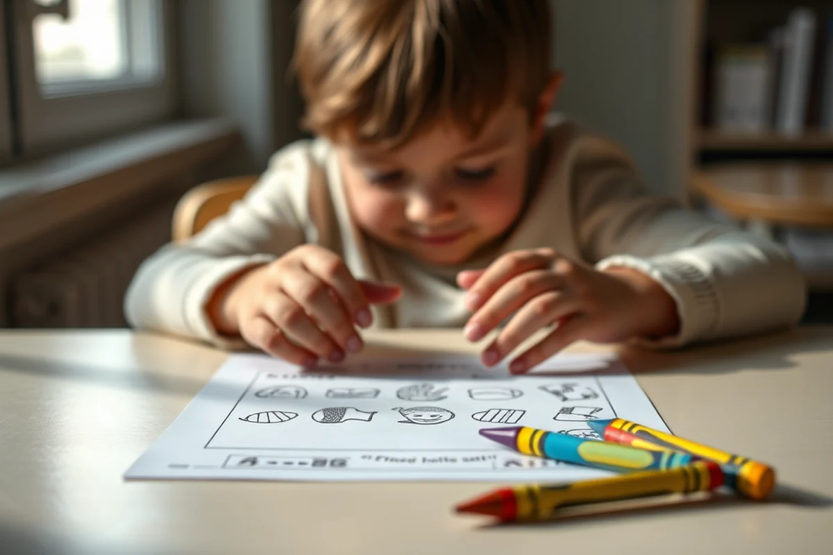 pre-k printables budget ideas — Pre-k Printables Budget Ideas (step by step)