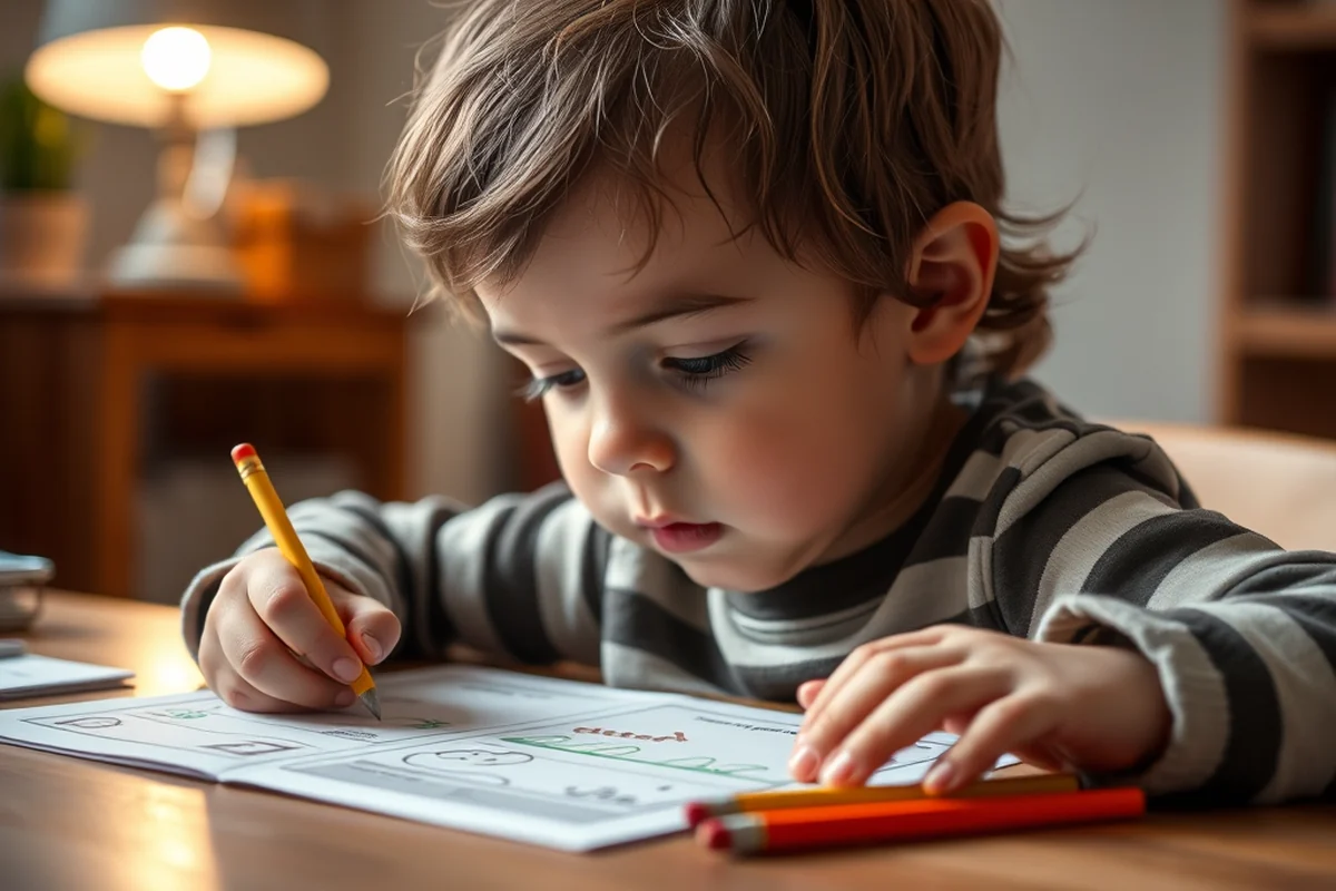 pre-k printables budget tips — Pre-k Printables Budget Tips (step by step)