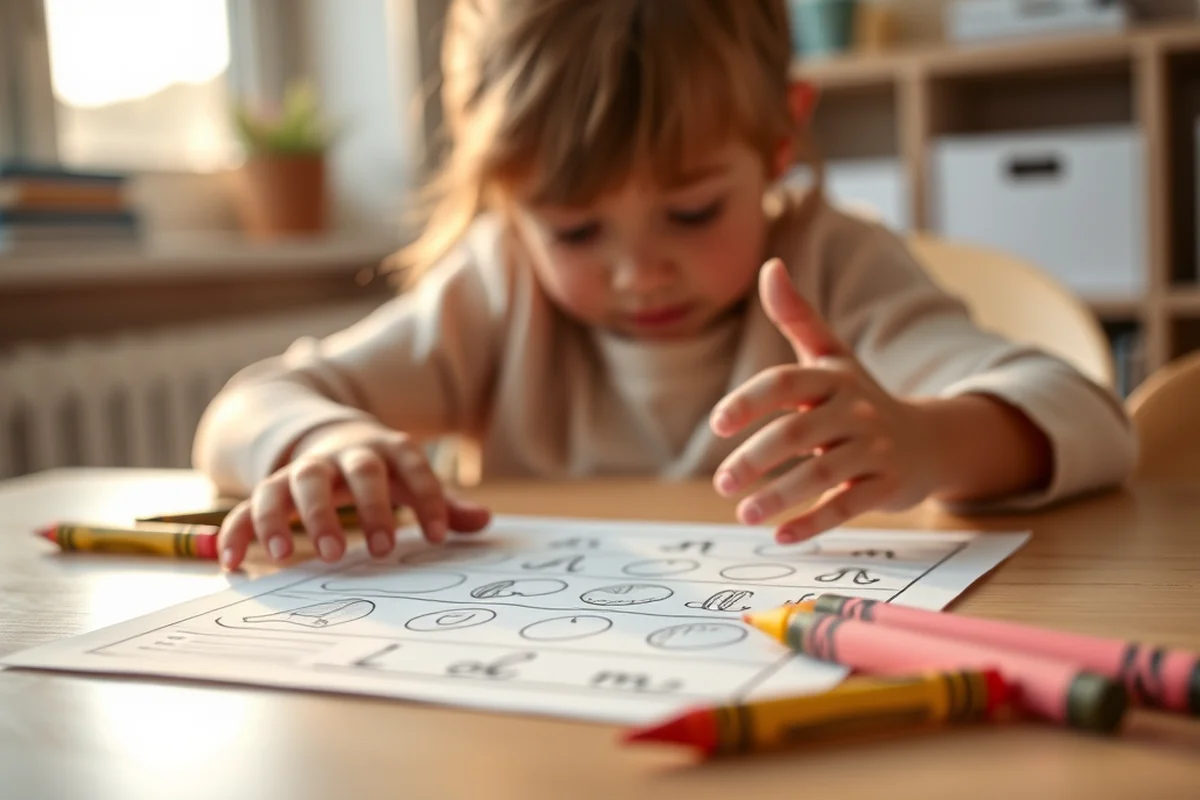 pre k printables by age grade ideas — Pre K Printables By Age Grade Ideas (step by step)
