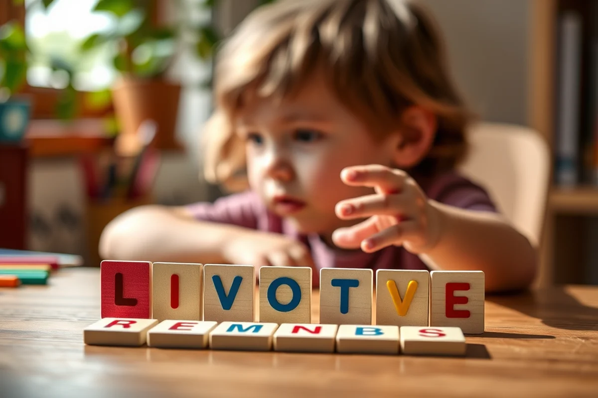 pre k printables by age grade mistakes to avoid — Pre K Printables By Age Grade Mistakes To Avoid (step by step)