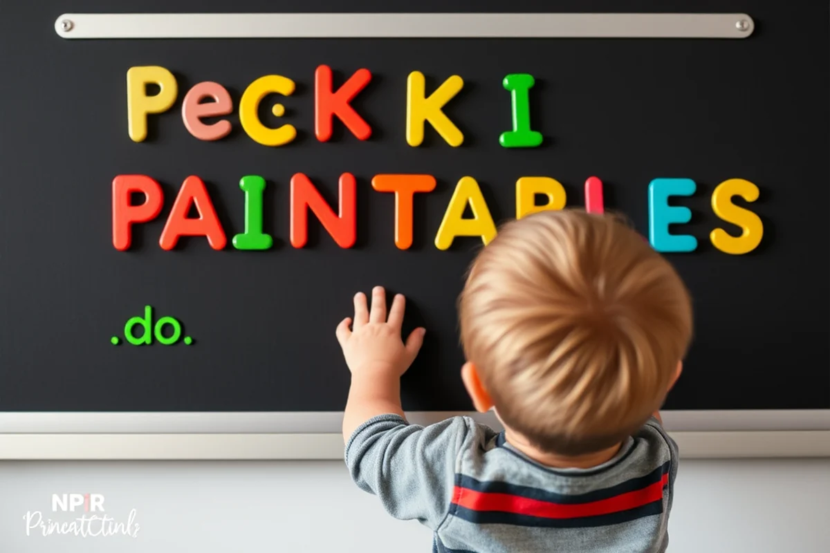 pre-k printables for beginners under 30 minutes — Pre-k Printables For Beginners Under 30 Minutes